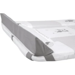 Roba Hoofdbeschermer Sterren 85 Cm X 31 Cm X 22 Cm -Roba || Alvi || Pinolino Winkel roba hoofdbeschermer sterren 85 cm x 31 cm x 22 cm a273173 3