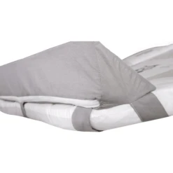 Roba Hoofdbeschermer Sterren 85 Cm X 31 Cm X 22 Cm -Roba || Alvi || Pinolino Winkel roba hoofdbeschermer sterren 85 cm x 31 cm x 22 cm a273173 4