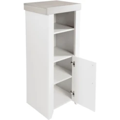 Roba Kast Wilma -Roba || Alvi || Pinolino Winkel roba kast wilma a311986 3