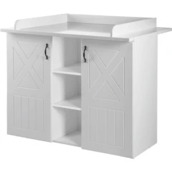 Roba Kinderkamer Constantin 3-deurs Constantin -Roba || Alvi || Pinolino Winkel roba kinderkamer constantin 3 deurs constantin a224235 2