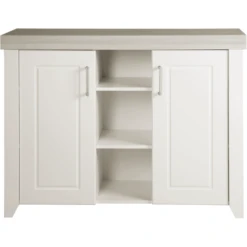 Roba Kinderkamer Felicia 3-deurs Felicia -Roba || Alvi || Pinolino Winkel roba kinderkamer felicia 3 deurs felicia a217151 3