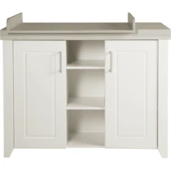 Roba Kinderkamer Felicia 3-deurs Felicia -Roba || Alvi || Pinolino Winkel roba kinderkamer felicia 3 deurs felicia a217151 4