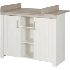 Roba Kinderkamer Felix -Roba || Alvi || Pinolino Winkel roba kinderkamer felix a294596 3