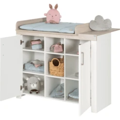 Roba Kinderkamer Felix -Roba || Alvi || Pinolino Winkel roba kinderkamer felix a294596 4