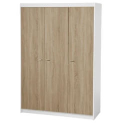 Roba Kinderkamer Gabriella 3-deurs Gabriella 3-deurs Breed 9 Roba Kinderkamer Gabriella 3-deurs Gabriella 3-deurs Breed -Roba || Alvi || Pinolino Winkel roba kinderkamer gabriella 3 deurs gabriella 3 deurs breed a105765 2