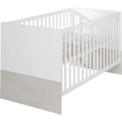 Roba Kinderkamer Julia -Roba || Alvi || Pinolino Winkel roba kinderkamer julia a317490 2