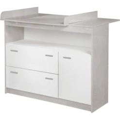 Roba Kinderkamer Julia -Roba || Alvi || Pinolino Winkel roba kinderkamer julia a317490 3