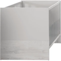 Roba Kinderkamer Maren 10 Roba Kinderkamer Maren -Roba || Alvi || Pinolino Winkel roba kinderkamer maren a285265 3