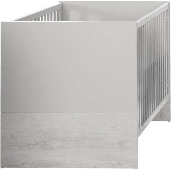 Roba Kinderkamer Maren 6 Roba Kinderkamer Maren - Afbeelding 4