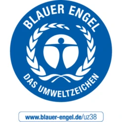 Roba Kinderkamer Maurice 9 Roba Kinderkamer Maurice -Roba || Alvi || Pinolino Winkel roba kinderkamer maurice a294597 2