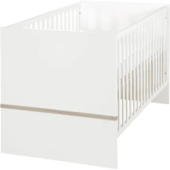 Roba Kinderkamer Maurice 10 Roba Kinderkamer Maurice -Roba || Alvi || Pinolino Winkel roba kinderkamer maurice a294597 3