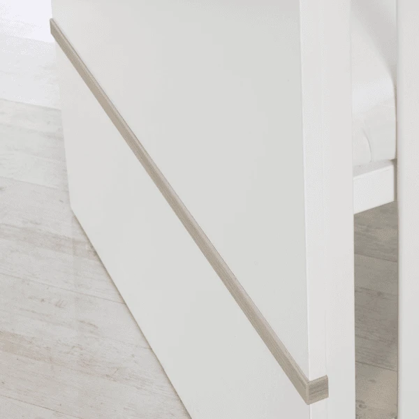 Roba Kinderkamer Maurice 7 Roba Kinderkamer Maurice - Afbeelding 5