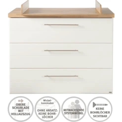 Roba Kinderkamer Nele -Roba || Alvi || Pinolino Winkel roba kinderkamer nele a308620 2