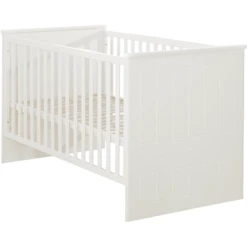 Roba Kinderkamer Sylt -Roba || Alvi || Pinolino Winkel roba kinderkamer sylt a313888 2