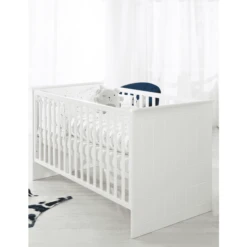 Roba Kinderkamer Sylt -Roba || Alvi || Pinolino Winkel roba kinderkamer sylt a313888 3