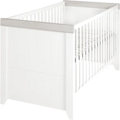 Roba Kinderkamer Wilma -Roba || Alvi || Pinolino Winkel roba kinderkamer wilma a311981 2