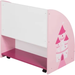 Roba Kinderplank Kroon 8 Roba Kinderplank Kroon -Roba || Alvi || Pinolino Winkel roba kinderplank kroon a308961 1