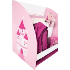 Roba Kinderplank Kroon 10 Roba Kinderplank Kroon -Roba || Alvi || Pinolino Winkel roba kinderplank kroon a308961 3