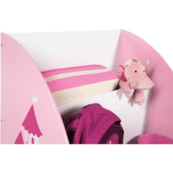 Roba Kinderplank Kroon 11 Roba Kinderplank Kroon -Roba || Alvi || Pinolino Winkel roba kinderplank kroon a308961 4