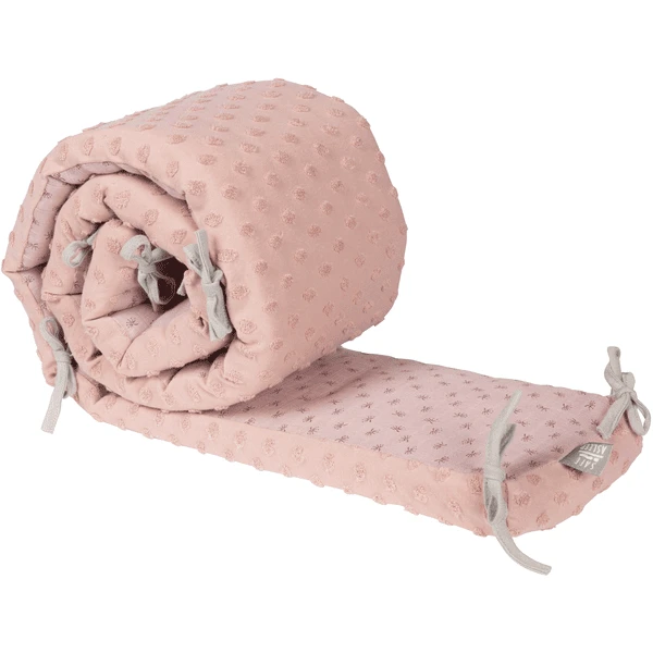 Roba Klein Nestje Lil Planet Roze 4 Roba Klein Nestje Lil Planet Roze - Afbeelding 2