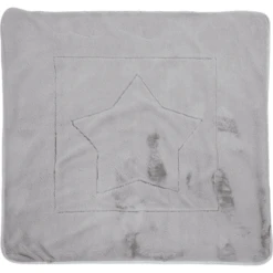 Roba Knuffeldeken 80 X 80cm Indianenbeer -Roba || Alvi || Pinolino Winkel roba knuffeldeken 80 x 80cm indianenbeer a246422 3