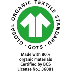 Roba Knuffeldeken Lil Planet Frosty Green 80 X 80 Cm -Roba || Alvi || Pinolino Winkel roba knuffeldeken lil planet frosty green 80 x 80 cm a308245 2