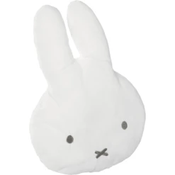 Roba Knuffelkussen Nijntje® -Roba || Alvi || Pinolino Winkel roba knuffelkussen nijntje a273319 1