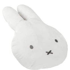 Roba Knuffelkussen Nijntje® -Roba || Alvi || Pinolino Winkel roba knuffelkussen nijntje a273319 2