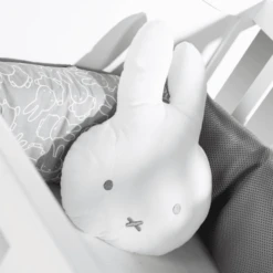 Roba Knuffelkussen Nijntje® -Roba || Alvi || Pinolino Winkel roba knuffelkussen nijntje a273319 3