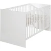 Roba Maren Combi Cot -Roba || Alvi || Pinolino Winkel roba maren combi cot a291767