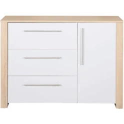 Roba Matilda Brede Luiertafel 10 Roba Matilda Brede Luiertafel -Roba || Alvi || Pinolino Winkel roba matilda brede luiertafel a317524 3