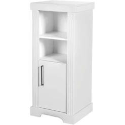 Roba Maxi Staande Plank -Roba || Alvi || Pinolino Winkel roba maxi staande plank a245232 2