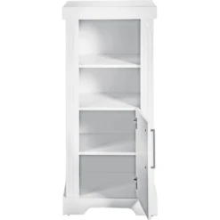 Roba Maxi Staande Plank -Roba || Alvi || Pinolino Winkel roba maxi staande plank a245232 3