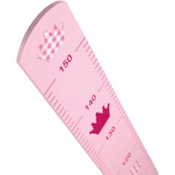 Roba Meetlat Kroontje -Roba || Alvi || Pinolino Winkel roba meetlat kroontje a246163 1