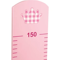 Roba Meetlat Kroontje -Roba || Alvi || Pinolino Winkel roba meetlat kroontje a246163 3