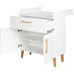 Roba Mick Wisselunit -Roba || Alvi || Pinolino Winkel roba mick wisselunit a290503 3