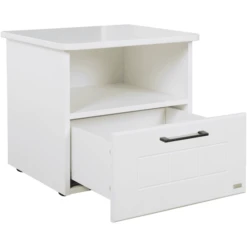 Roba Nachtkastje Sylt -Roba || Alvi || Pinolino Winkel roba nachtkastje sylt a313640 2