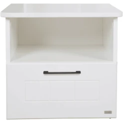 Roba Nachtkastje Sylt