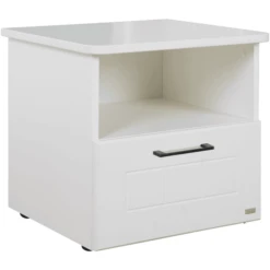 Roba Nachtkastje Sylt -Roba || Alvi || Pinolino Winkel roba nachtkastje sylt a313640 4