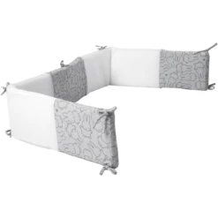 Roba Nest Easy Air Plus Safe Asleep® Nijntje 170 Cm X 16 Cm -Roba || Alvi || Pinolino Winkel roba nest easy air plus safe asleep nijntje 170 cm x 16 cm a273167 4