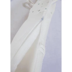 Roba Nest Easy Air Plus Safe Asleep® Sterrenmagie 170 Cm X 16 Cm -Roba || Alvi || Pinolino Winkel roba nest easy air plus safe asleep sterrenmagie 170 cm x 16 cm a272881 2