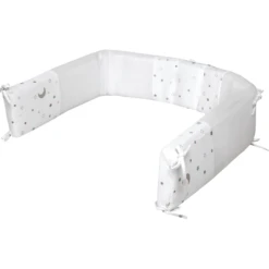 Roba Nest Easy Air Plus Safe Asleep® Sterrenmagie 170 Cm X 16 Cm -Roba || Alvi || Pinolino Winkel roba nest easy air plus safe asleep sterrenmagie 170 cm x 16 cm a272881 3