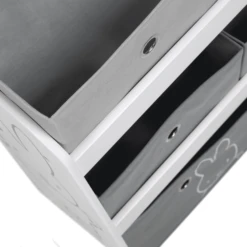 Roba Opbergrek Nijntje -Roba || Alvi || Pinolino Winkel roba opbergrek nijntje a278861 3