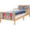 Roba Peuter Compleet Bed Auto -Roba || Alvi || Pinolino Winkel roba peuter compleet bed auto a173631