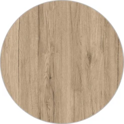 Roba Pia Zijplank Wit -Roba || Alvi || Pinolino Winkel roba pia zijplank wit a170977 1