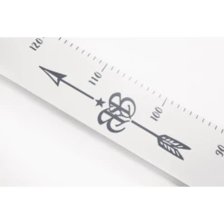 Roba Rock Star Bar Baby -Roba || Alvi || Pinolino Winkel roba rock star bar baby a245692 2