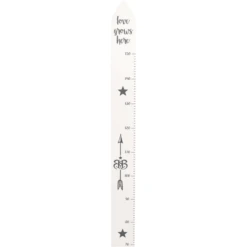 Roba Rock Star Bar Baby -Roba || Alvi || Pinolino Winkel roba rock star bar baby a245692 3