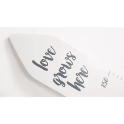 Roba Rock Star Bar Baby -Roba || Alvi || Pinolino Winkel roba rock star bar baby a245692 4