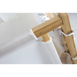 Roba Room Bed Co-sleeper Safe Asleep® Sterrenmagie Natuur -Roba || Alvi || Pinolino Winkel roba room bed co sleeper safe asleep sterrenmagie natuur a272103 3