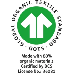 Roba Safe Asleep® Hoeslaken Met Vochtbescherming Wit 45x90 Cm -Roba || Alvi || Pinolino Winkel roba safe asleep hoeslaken met vochtbescherming wit 45x90 cm a290701 2